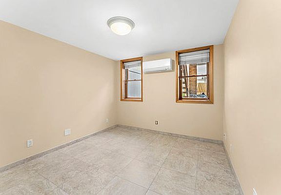 5th image of 7221 10th Ave Floor 1