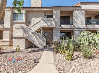 9708 E Via Linda Unit 1357, Scottsdale, AZ 85258
