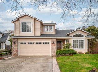 15853 SW Sundew Dr, Portland, OR 97223