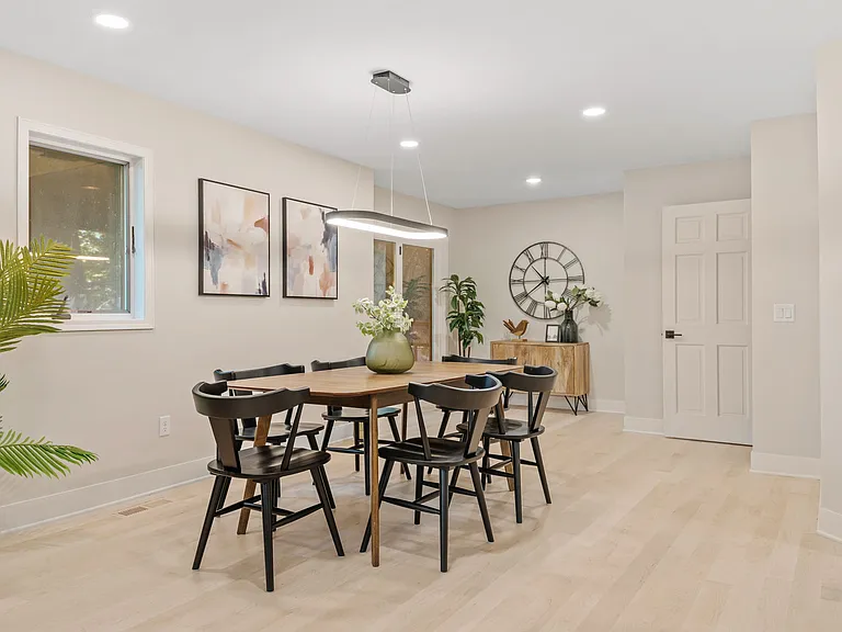 17711 Creek Ridge Pass — Photo 21