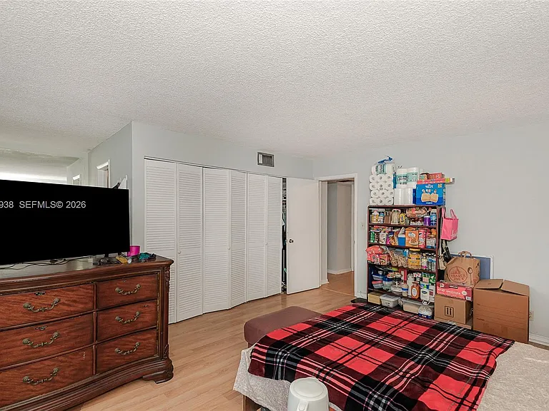 6768 SW 39th Ct #78 — Photo 23