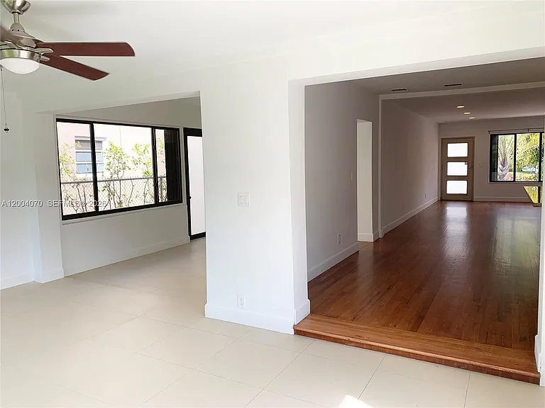 7750 Noremac Ave — Photo 9