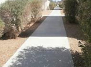 1575 E Courtney Pl UNIT 1, Fort Mohave, AZ 86426