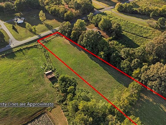 3rd image of 54-00-00-07701 Briensburg Tatumsville Rd