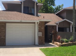140 Laughing Gull Ct, Daytona Beach, FL 32119
