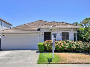 7468 Whitmore St, Elk Grove, CA 95758