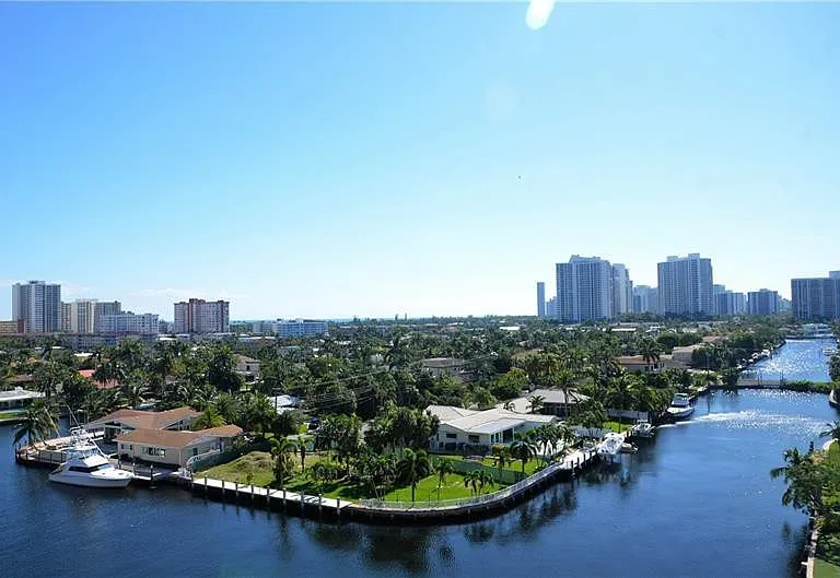 401 Golden Isles Dr #1007 — Photo 82