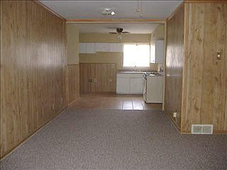4th image of 721 McLemore Dr
