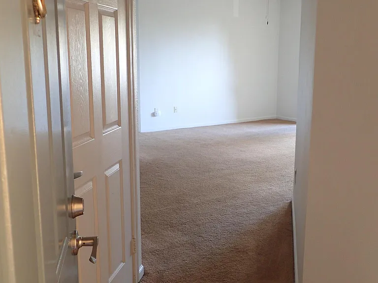 375 Central Ave #111 — Photo 3