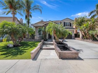 7557 Eastvale Pkwy, Eastvale, CA 92880