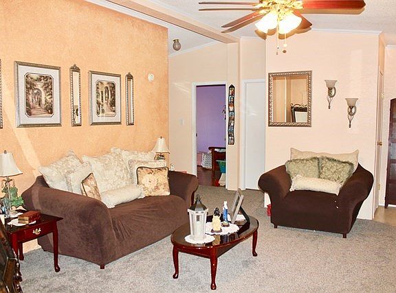 3rd image of 1605 W County Road 150