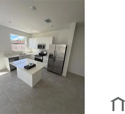 12359 NW 23rd Ct — Photo 11