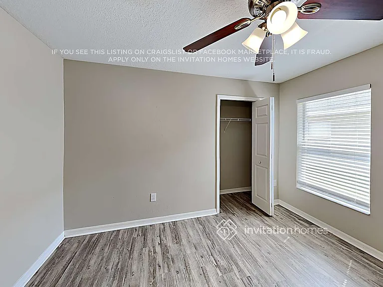 6613 Brighton Park Dr — Photo 10