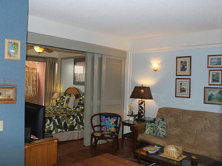 417 Nohonani St #203 — Photo 12
