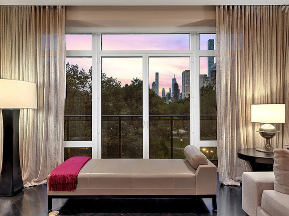 4th image of 15 Central Park W APT 5A
