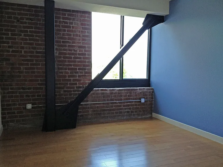 88 Bush St #1128 — Photo 5