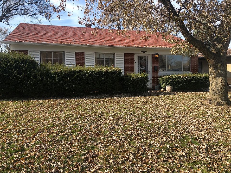 1st image of 916 Sunnyside Ave