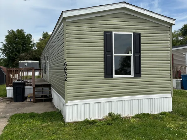 6932 Lamplite Cir, Owensboro, KY 42303
