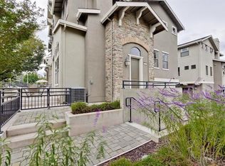 182 Arroyo Ter, Sunnyvale, CA 94086