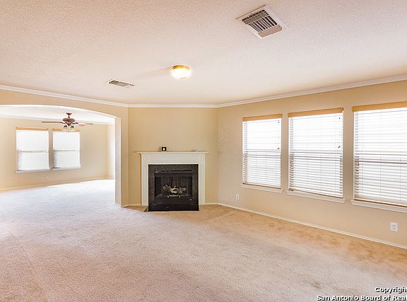 4th image of 5115 Tomas Cir
