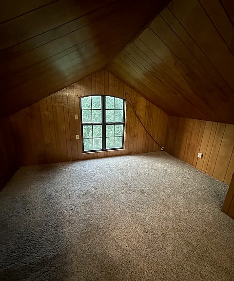 8994 Old Military Rd — Photo 23
