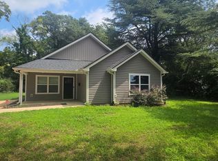 713 S Converse St, Spartanburg, SC 29306