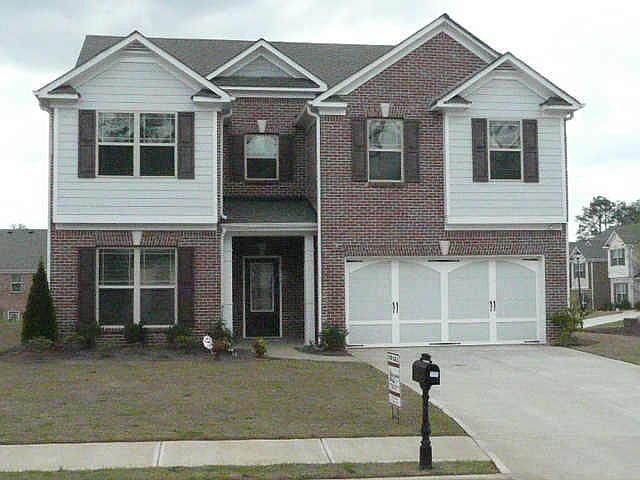 1st image of 2838 Peachbrook Ln