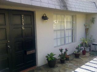 7336 NW 75th St, Fort Lauderdale, FL 33321