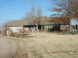 11920 Penn Plz, Oklahoma City, OK 73120