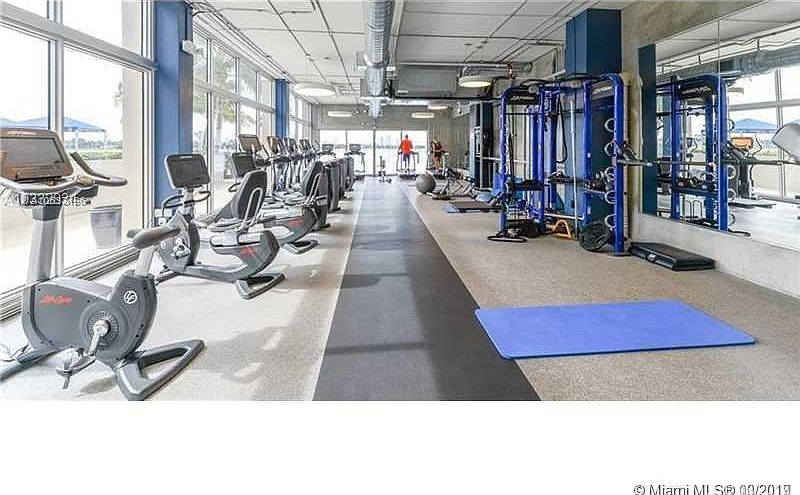 1st image of 1200 West Ave #1213
