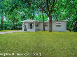 2653 Townsend Blvd, Jacksonville, FL 32211