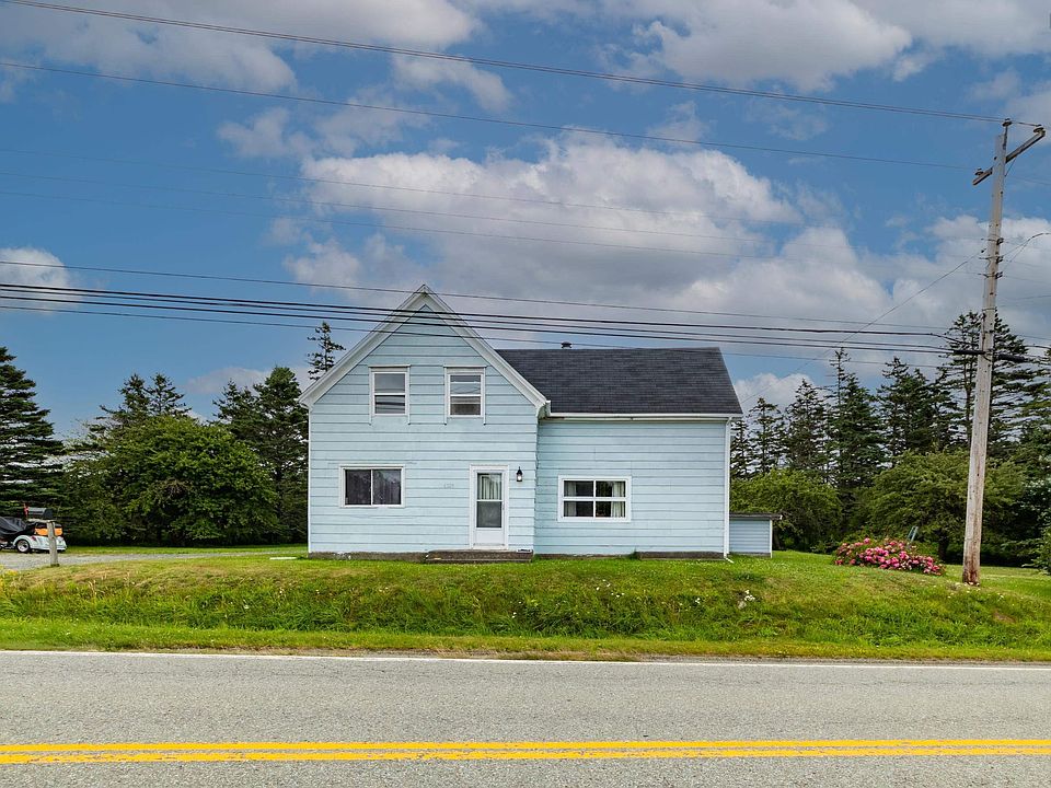 1st image of 6528 Highway 1 St