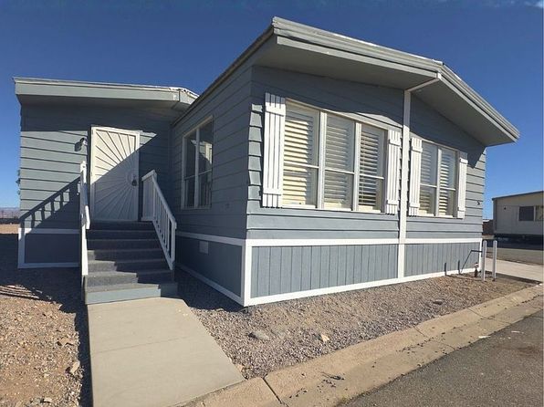 900 Coronado St SPACE 26