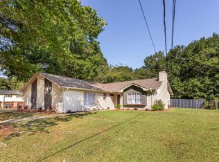 224 Westchester Dr, Birmingham, AL 35215