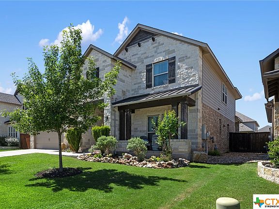 2nd image of 112 Orvieto Ln