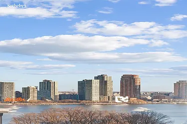 Sold by Sotheby's International Realty