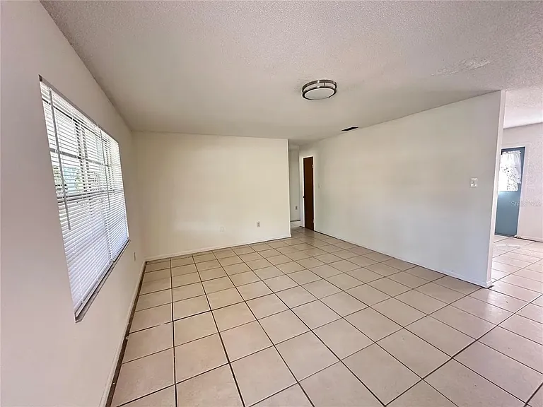 328 Bahia Trak — Photo 5