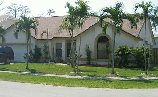 1st image of 7250 NW 54th Ct