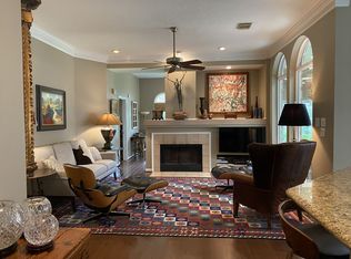 6906 Afton Woods Dr, Houston, TX 77055