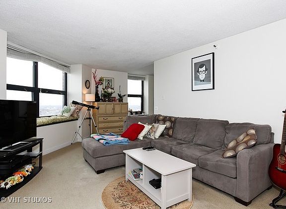 3rd image of 3660 N Lake Shore Dr APT 3511