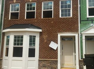 5843 Duncan Dr, Ellicott City, MD 21043