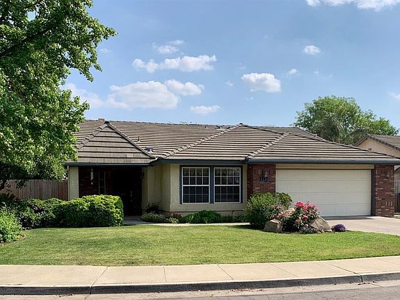 2nd image of 747 E Redwood Street
