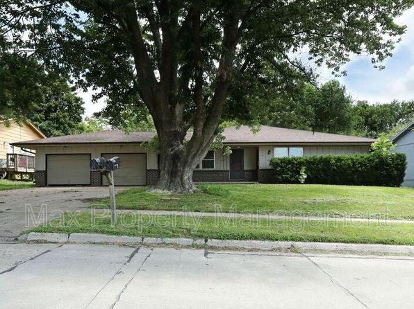 1517 NW 81st St