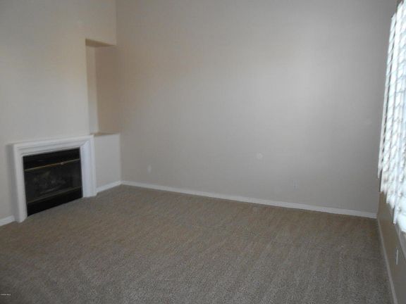 2nd image of 1535 Daffodil Ave