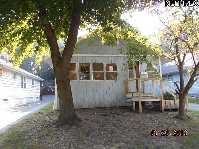 1st image of 575 Sanford Ave