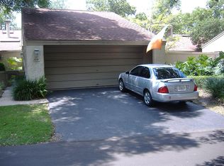 209 Weeping Elm Ln, Longwood, FL 32779