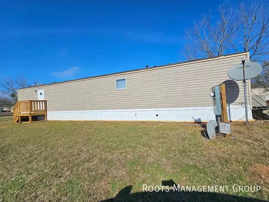 3 Bed 2 Bath Home Available for Lease at Countryside Village GA - Apply Now! — Photo 3