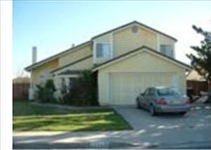 1st image of 24245 Dimitra Dr