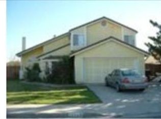 24245 Dimitra Dr, Moreno Valley, CA 92553