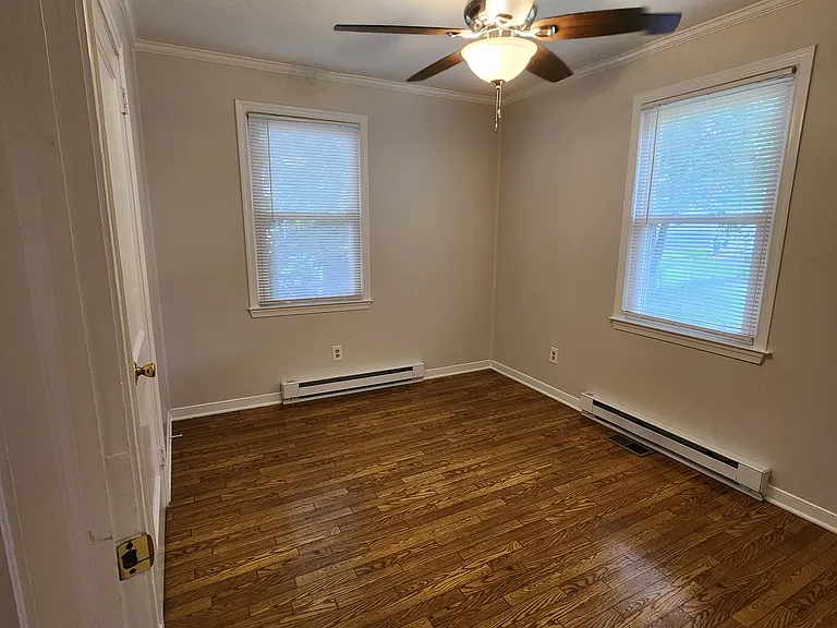 1510 Brigham Rd — Photo 12